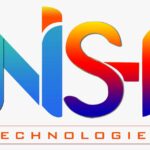 NISH Tech BV
