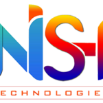NISH Tech BV